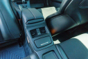 Thumbnail image of 2013 BMW M3 at Exotic Car Factory