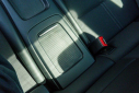 Thumbnail image of 2013 BMW M3 at Exotic Car Factory