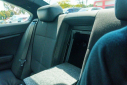Thumbnail image of 2013 BMW M3 at Exotic Car Factory
