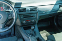 Thumbnail image of 2013 BMW M3 at Exotic Car Factory