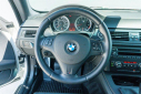 Thumbnail image of 2013 BMW M3 at Exotic Car Factory
