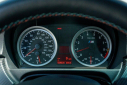 Thumbnail image of 2013 BMW M3 at Exotic Car Factory