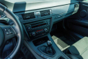 Thumbnail image of 2013 BMW M3 at Exotic Car Factory