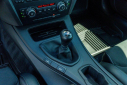 Thumbnail image of 2013 BMW M3 at Exotic Car Factory