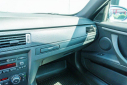 Thumbnail image of 2013 BMW M3 at Exotic Car Factory