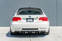 Thumbnail image of 2013 BMW M3 at Exotic Car Factory