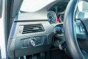 Thumbnail image of 2013 BMW M3 at Exotic Car Factory