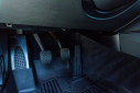 Thumbnail image of 2013 BMW M3 at Exotic Car Factory