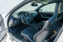 Thumbnail image of 2013 BMW M3 at Exotic Car Factory