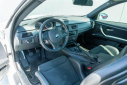 Thumbnail image of 2013 BMW M3 at Exotic Car Factory