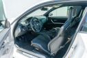 Thumbnail image of 2013 BMW M3 at Exotic Car Factory
