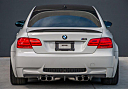 Thumbnail image of 2013 BMW M3 at Exotic Car Factory
