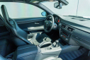 Thumbnail image of 2013 BMW M3 at Exotic Car Factory
