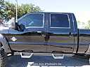 Thumbnail image of 2016 Ford F-250 Super Duty at Carisma Auto Wholesaler Inc