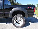 Thumbnail image of 2016 Ford F-250 Super Duty at Carisma Auto Wholesaler Inc