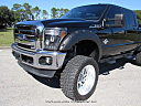 Thumbnail image of 2016 Ford F-250 Super Duty at Carisma Auto Wholesaler Inc
