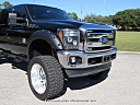 Thumbnail image of 2016 Ford F-250 Super Duty at Carisma Auto Wholesaler Inc