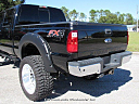 Thumbnail image of 2016 Ford F-250 Super Duty at Carisma Auto Wholesaler Inc