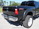 Thumbnail image of 2016 Ford F-250 Super Duty at Carisma Auto Wholesaler Inc