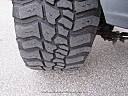 Thumbnail image of 2016 Ford F-250 Super Duty at Carisma Auto Wholesaler Inc
