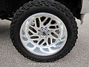 Thumbnail image of 2016 Ford F-250 Super Duty at Carisma Auto Wholesaler Inc