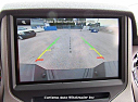Thumbnail image of 2016 Ford F-250 Super Duty at Carisma Auto Wholesaler Inc