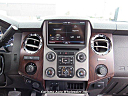 Thumbnail image of 2016 Ford F-250 Super Duty at Carisma Auto Wholesaler Inc
