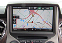 Thumbnail image of 2016 Ford F-250 Super Duty at Carisma Auto Wholesaler Inc