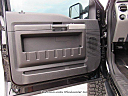 Thumbnail image of 2016 Ford F-250 Super Duty at Carisma Auto Wholesaler Inc