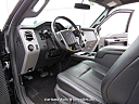Thumbnail image of 2016 Ford F-250 Super Duty at Carisma Auto Wholesaler Inc