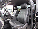 Thumbnail image of 2016 Ford F-250 Super Duty at Carisma Auto Wholesaler Inc