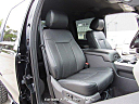 Thumbnail image of 2016 Ford F-250 Super Duty at Carisma Auto Wholesaler Inc