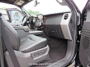 Thumbnail image of 2016 Ford F-250 Super Duty at Carisma Auto Wholesaler Inc