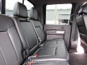 Thumbnail image of 2016 Ford F-250 Super Duty at Carisma Auto Wholesaler Inc