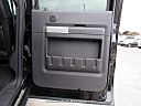 Thumbnail image of 2016 Ford F-250 Super Duty at Carisma Auto Wholesaler Inc