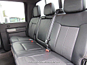 Thumbnail image of 2016 Ford F-250 Super Duty at Carisma Auto Wholesaler Inc