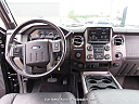Thumbnail image of 2016 Ford F-250 Super Duty at Carisma Auto Wholesaler Inc
