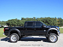 Thumbnail image of 2016 Ford F-250 Super Duty at Carisma Auto Wholesaler Inc