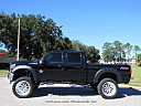 Thumbnail image of 2016 Ford F-250 Super Duty at Carisma Auto Wholesaler Inc