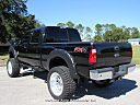 Thumbnail image of 2016 Ford F-250 Super Duty at Carisma Auto Wholesaler Inc