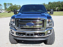 Thumbnail image of 2016 Ford F-250 Super Duty at Carisma Auto Wholesaler Inc