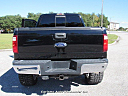 Thumbnail image of 2016 Ford F-250 Super Duty at Carisma Auto Wholesaler Inc