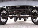 Thumbnail image of 2016 Ford F-250 Super Duty at Carisma Auto Wholesaler Inc