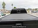 Thumbnail image of 2016 Ford F-250 Super Duty at Carisma Auto Wholesaler Inc