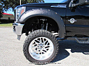 2016 Ford F-250 Super Duty at Carisma Auto Wholesaler Inc