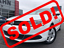 Thumbnail image of 2014 Volkswagen Jetta at EurobahnBmwMiniMercedesBenz of Greensboro, NC