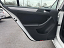 Thumbnail image of 2014 Volkswagen Jetta at EurobahnBmwMiniMercedesBenz of Greensboro, NC