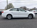 Thumbnail image of 2014 Volkswagen Jetta at EurobahnBmwMiniMercedesBenz of Greensboro, NC