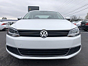 Thumbnail image of 2014 Volkswagen Jetta at EurobahnBmwMiniMercedesBenz of Greensboro, NC