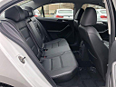 Thumbnail image of 2014 Volkswagen Jetta at EurobahnBmwMiniMercedesBenz of Greensboro, NC